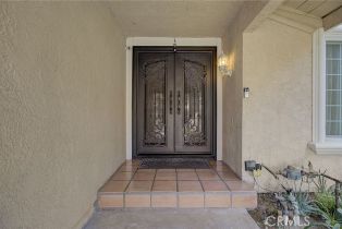 Single Family Residence, 13320 Golden Valley ln, Granada Hills, CA 91344 - 5