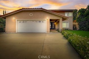 Single Family Residence, 13320 Golden Valley LN, Granada Hills, CA  Granada Hills, CA 91344