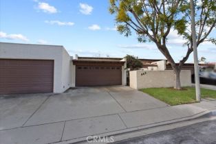 Residential Lease, 865 Woodlawn DR, Thousand Oaks, CA  Thousand Oaks, CA 91360