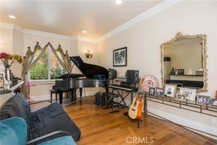 Single Family Residence, 302 Bell Canyon rd, Bell Canyon, CA 91307 - 10
