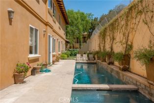 Single Family Residence, 302 Bell Canyon rd, Bell Canyon, CA 91307 - 11