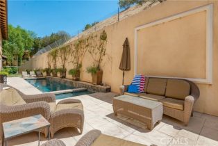 Single Family Residence, 302 Bell Canyon rd, Bell Canyon, CA 91307 - 13