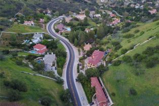 Single Family Residence, 302 Bell Canyon rd, Bell Canyon, CA 91307 - 16