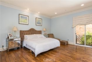 Single Family Residence, 302 Bell Canyon rd, Bell Canyon, CA 91307 - 7