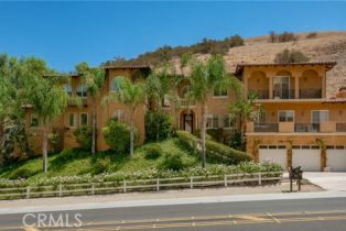 Single Family Residence, 302 Bell Canyon RD, Bell Canyon, CA  Bell Canyon, CA 91307