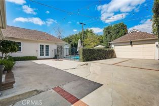 Single Family Residence, 2255 Las Lunas st, Pasadena, CA 91107 - 23