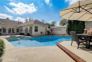 Single Family Residence, 2255 Las Lunas st, Pasadena, CA 91107 - 24
