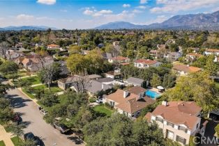 Single Family Residence, 2255 Las Lunas st, Pasadena, CA 91107 - 28