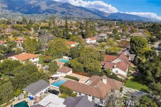 Single Family Residence, 2255 Las Lunas st, Pasadena, CA 91107 - 30