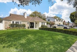 Single Family Residence, 2255 Las Lunas ST, Pasadena, CA  Pasadena, CA 91107
