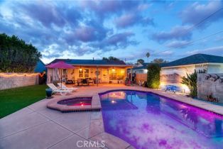 Single Family Residence, 17048 Germain st, Granada Hills, CA 91344 - 20