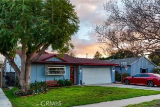 Single Family Residence, 17048 Germain st, Granada Hills, CA 91344 - 3