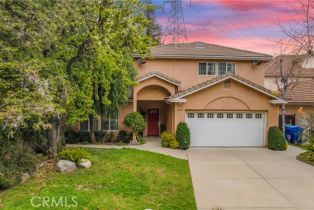 Single Family Residence, 16631 Simonds ST, CA  , CA 91344