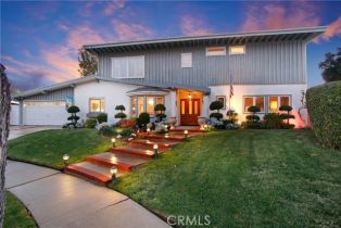 Single Family Residence, 23780 Clarendon st, Woodland Hills, CA 91367 - 18