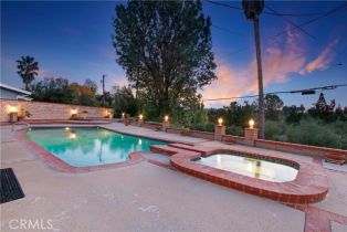 Single Family Residence, 23780 Clarendon st, Woodland Hills, CA 91367 - 20