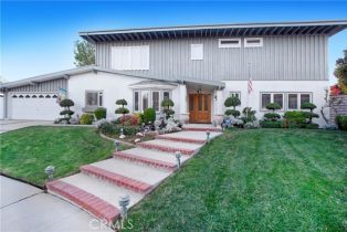 Single Family Residence, 23780 Clarendon ST, Woodland Hills, CA  Woodland Hills, CA 91367