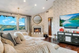 Single Family Residence, 10 Sage ln, Bell Canyon, CA 91307 - 23