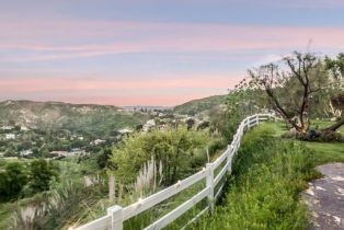 Single Family Residence, 10 Sage ln, Bell Canyon, CA 91307 - 37