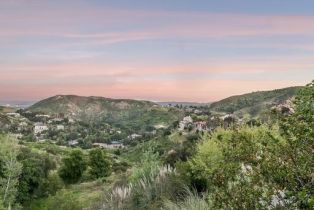 Single Family Residence, 10 Sage ln, Bell Canyon, CA 91307 - 39