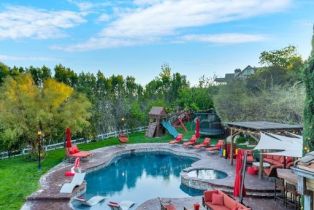 Single Family Residence, 10 Sage ln, Bell Canyon, CA 91307 - 47