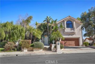 Single Family Residence, 22522 Flamingo ST, Woodland Hills, CA  Woodland Hills, CA 91364
