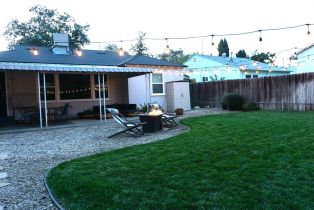 Single Family Residence, 5660 Saloma ave, Sherman Oaks, CA 91411 - 22
