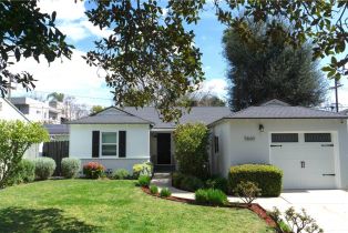 Single Family Residence, 5660 Saloma AVE, Sherman Oaks, CA  Sherman Oaks, CA 91411