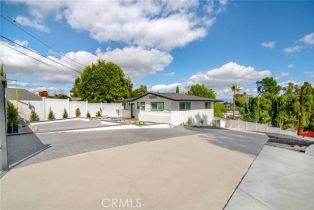 Single Family Residence, 5326 Elvira rd, Woodland Hills, CA 91364 - 2