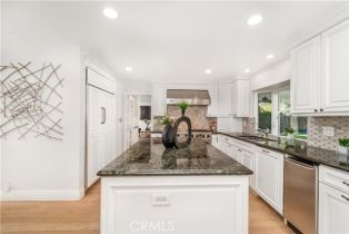 Single Family Residence, 24045 Philiprimm st, Woodland Hills, CA 91367 - 12