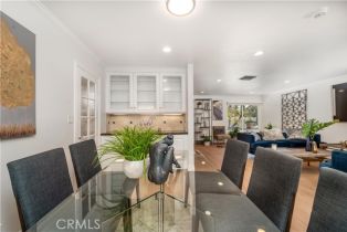 Single Family Residence, 24045 Philiprimm st, Woodland Hills, CA 91367 - 28