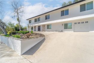 Single Family Residence, 24045 Philiprimm st, Woodland Hills, CA 91367 - 3