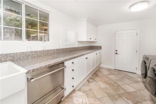 Single Family Residence, 24045 Philiprimm st, Woodland Hills, CA 91367 - 51