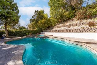 Single Family Residence, 24045 Philiprimm st, Woodland Hills, CA 91367 - 53