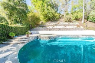 Single Family Residence, 24045 Philiprimm st, Woodland Hills, CA 91367 - 54