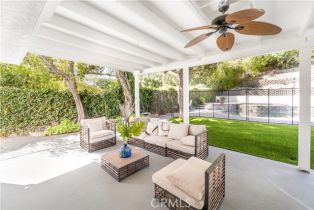 Single Family Residence, 24045 Philiprimm st, Woodland Hills, CA 91367 - 57