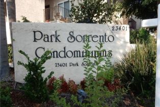 Condominium, 23401 Park Sorrento, Calabasas, CA 91302 - 41