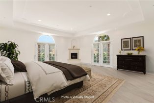 Single Family Residence, 22 Stagecoach rd, Bell Canyon, CA 91307 - 16