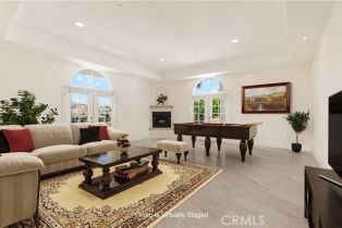 Single Family Residence, 22 Stagecoach rd, Bell Canyon, CA 91307 - 21