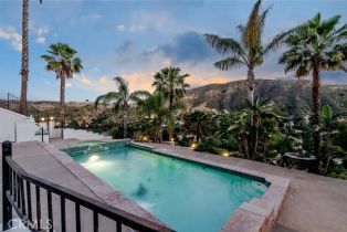 Single Family Residence, 22 Stagecoach rd, Bell Canyon, CA 91307 - 28