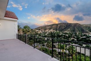 Single Family Residence, 22 Stagecoach rd, Bell Canyon, CA 91307 - 30