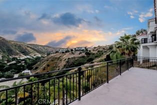 Single Family Residence, 22 Stagecoach rd, Bell Canyon, CA 91307 - 31