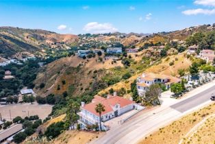 Single Family Residence, 22 Stagecoach rd, Bell Canyon, CA 91307 - 32