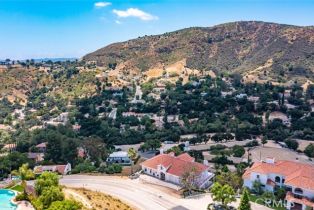 Single Family Residence, 22 Stagecoach rd, Bell Canyon, CA 91307 - 33