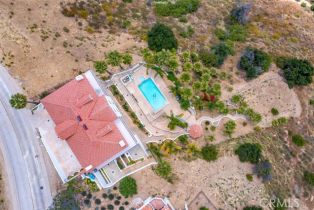Single Family Residence, 22 Stagecoach rd, Bell Canyon, CA 91307 - 34