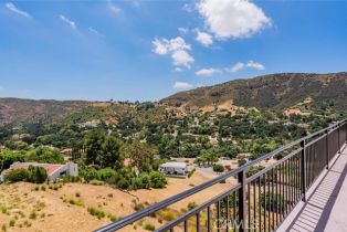 Single Family Residence, 22 Stagecoach rd, Bell Canyon, CA 91307 - 36