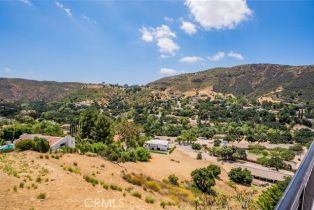 Single Family Residence, 22 Stagecoach rd, Bell Canyon, CA 91307 - 37