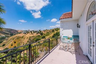 Single Family Residence, 22 Stagecoach rd, Bell Canyon, CA 91307 - 38