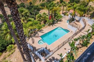 Single Family Residence, 22 Stagecoach rd, Bell Canyon, CA 91307 - 39