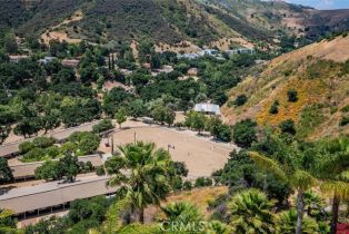 Single Family Residence, 22 Stagecoach rd, Bell Canyon, CA 91307 - 40