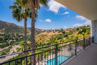Single Family Residence, 22 Stagecoach rd, Bell Canyon, CA 91307 - 41